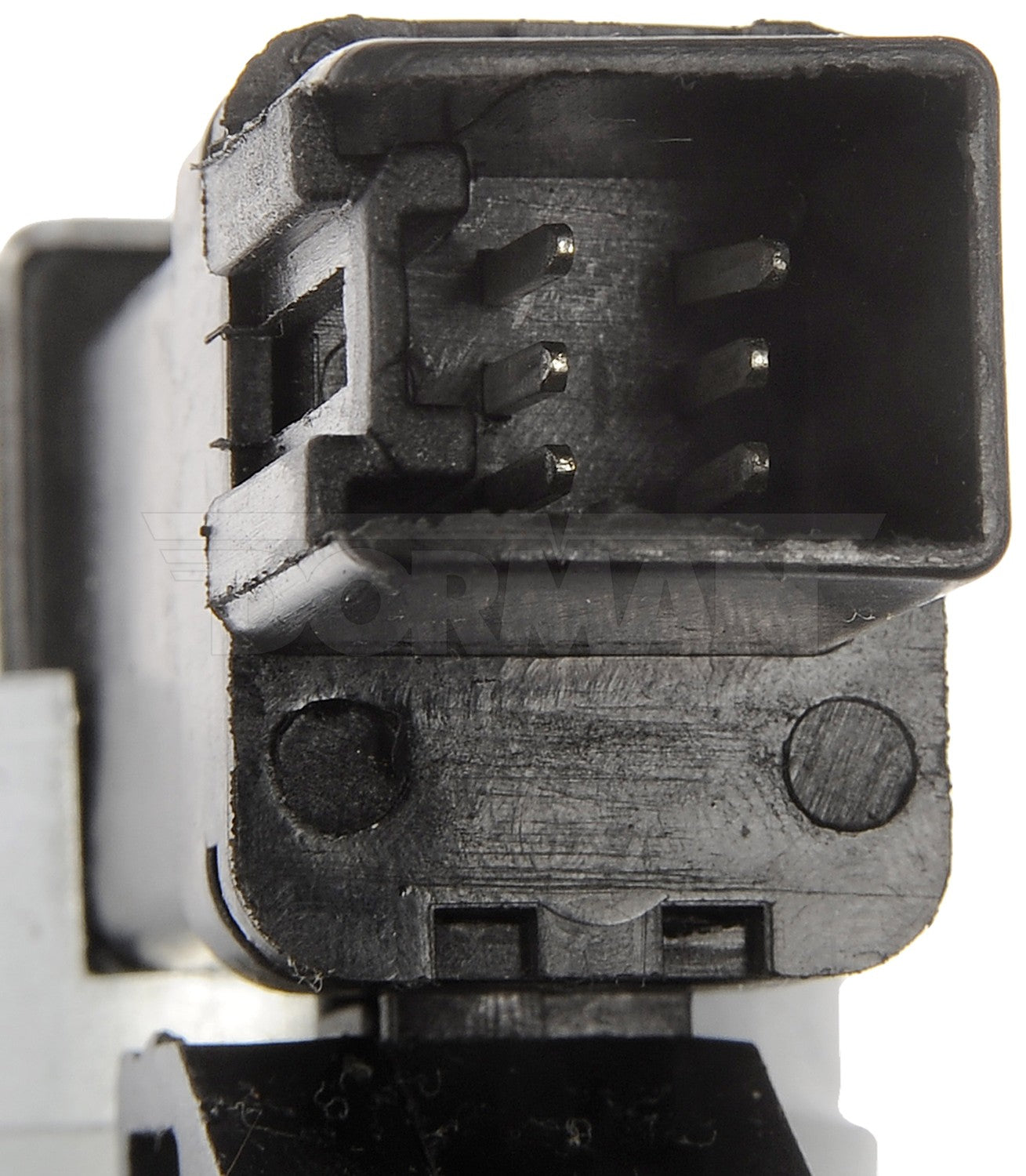 Dorman Power Window Motor for 2017 Mazda 742-802