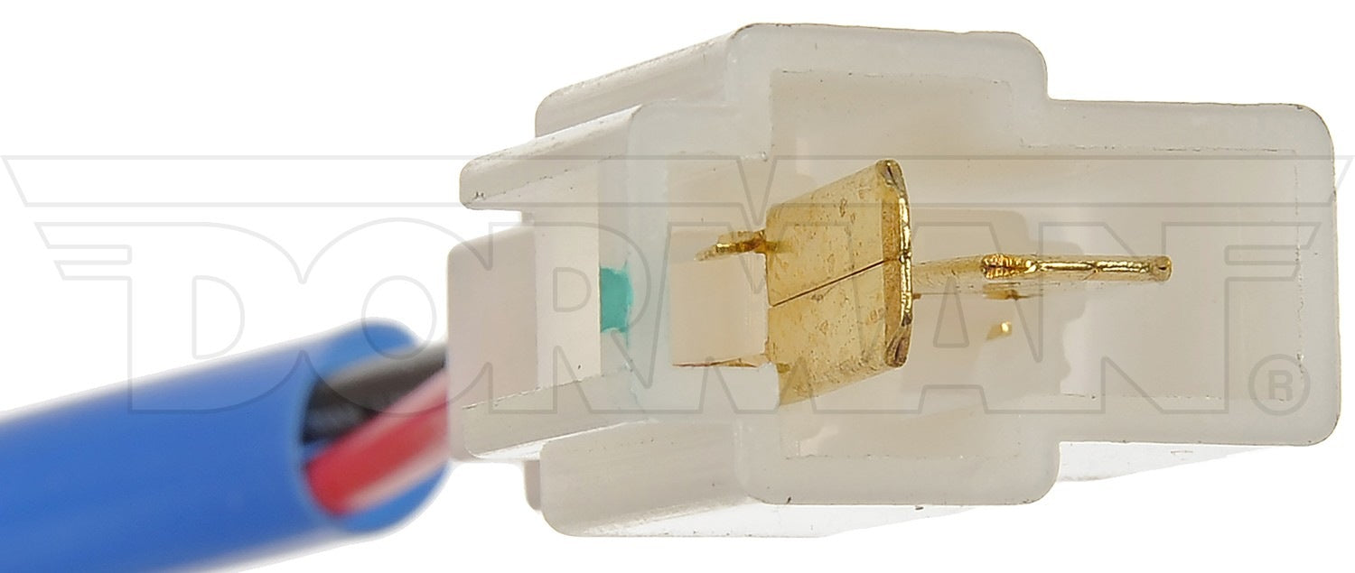 Dorman Power Window Lift Motor