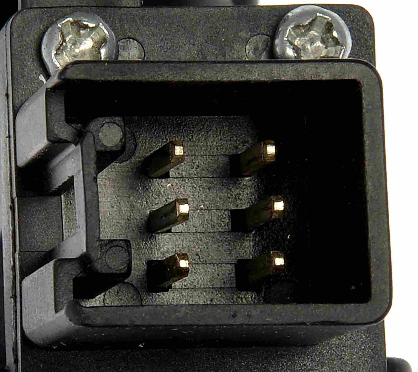 Dorman - OE Solutions Power Window Motor for 2014-11 Mazda 2, 2013-10 Mazda 3, 2013-10 Mazda 3 Sport, 2021-09 Mazda 6, 2016-13 Mazda CX-5