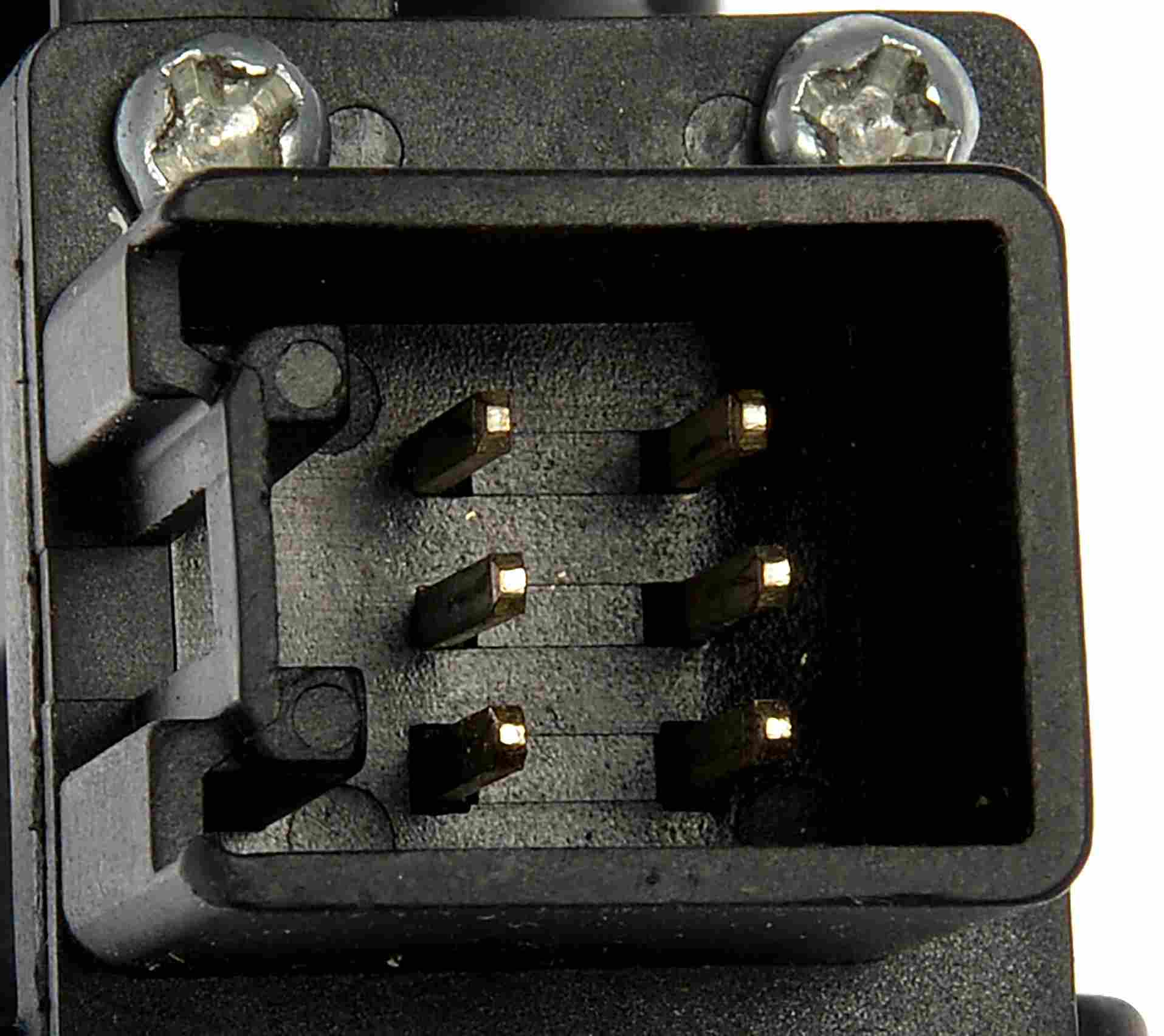 Dorman Window Lift Motor