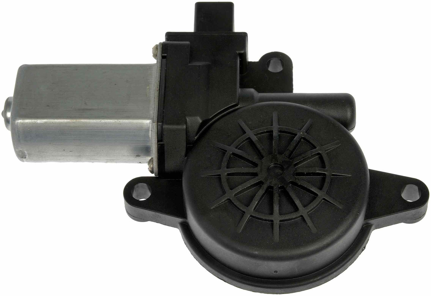 Dorman - OE Solutions WINDOW LIFT MOTOR 742-807