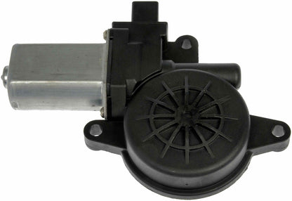Dorman - OE Solutions WINDOW LIFT MOTOR 742-807