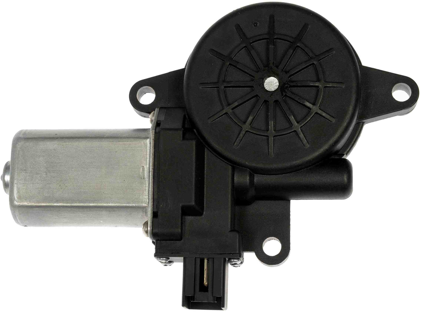 Dorman - OE Solutions WINDOW LIFT MOTOR 742-808