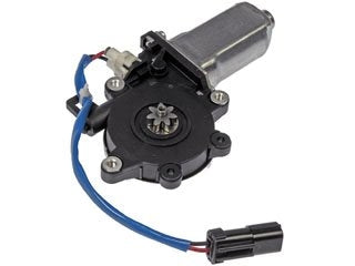 Dorman - OE Solutions Power Window Motor 742-815