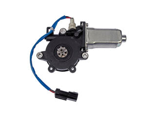 Dorman - OE Solutions Power Window Motor 742-815