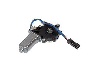 Dorman - OE Solutions WINDOW LIFT MOTOR 742-816