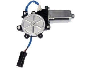 Dorman - OE Solutions WINDOW LIFT MOTOR 742-816