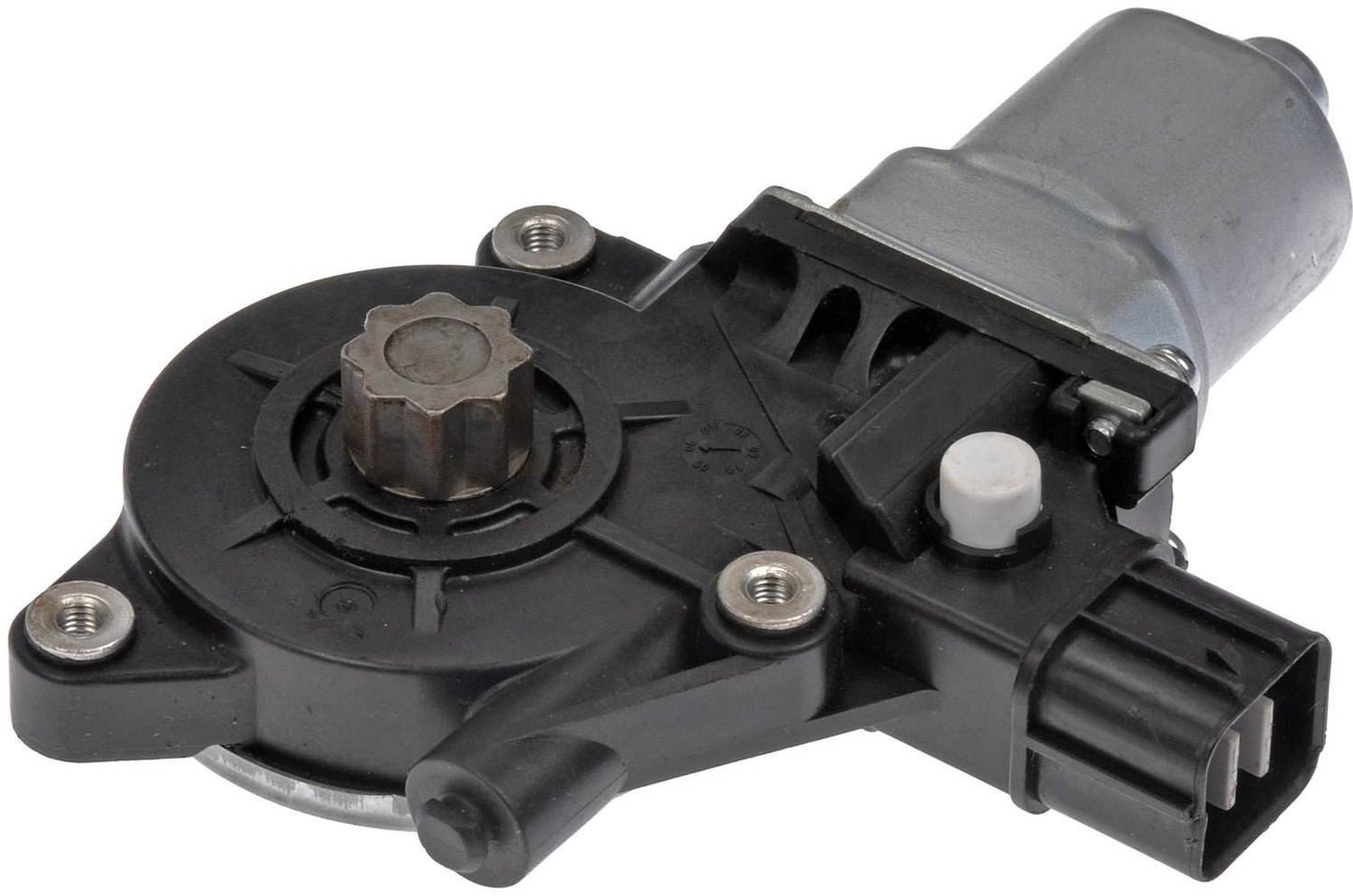 Dorman - OE Solutions WINDOW LIFT MOTOR 742-823
