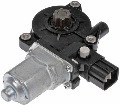Dorman - OE Solutions WINDOW LIFT MOTOR 742-824