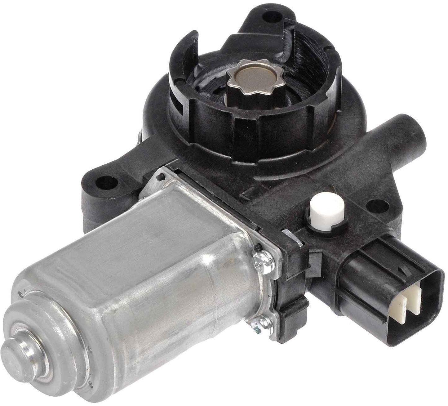 Dorman - OE Solutions WINDOW LIFT MOTOR 742-825