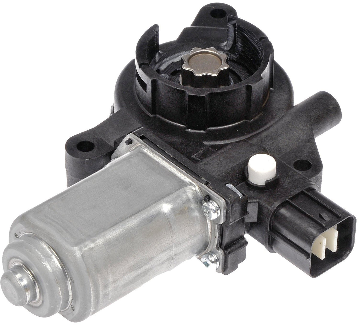 Dorman - OE Solutions WINDOW LIFT MOTOR 742-825