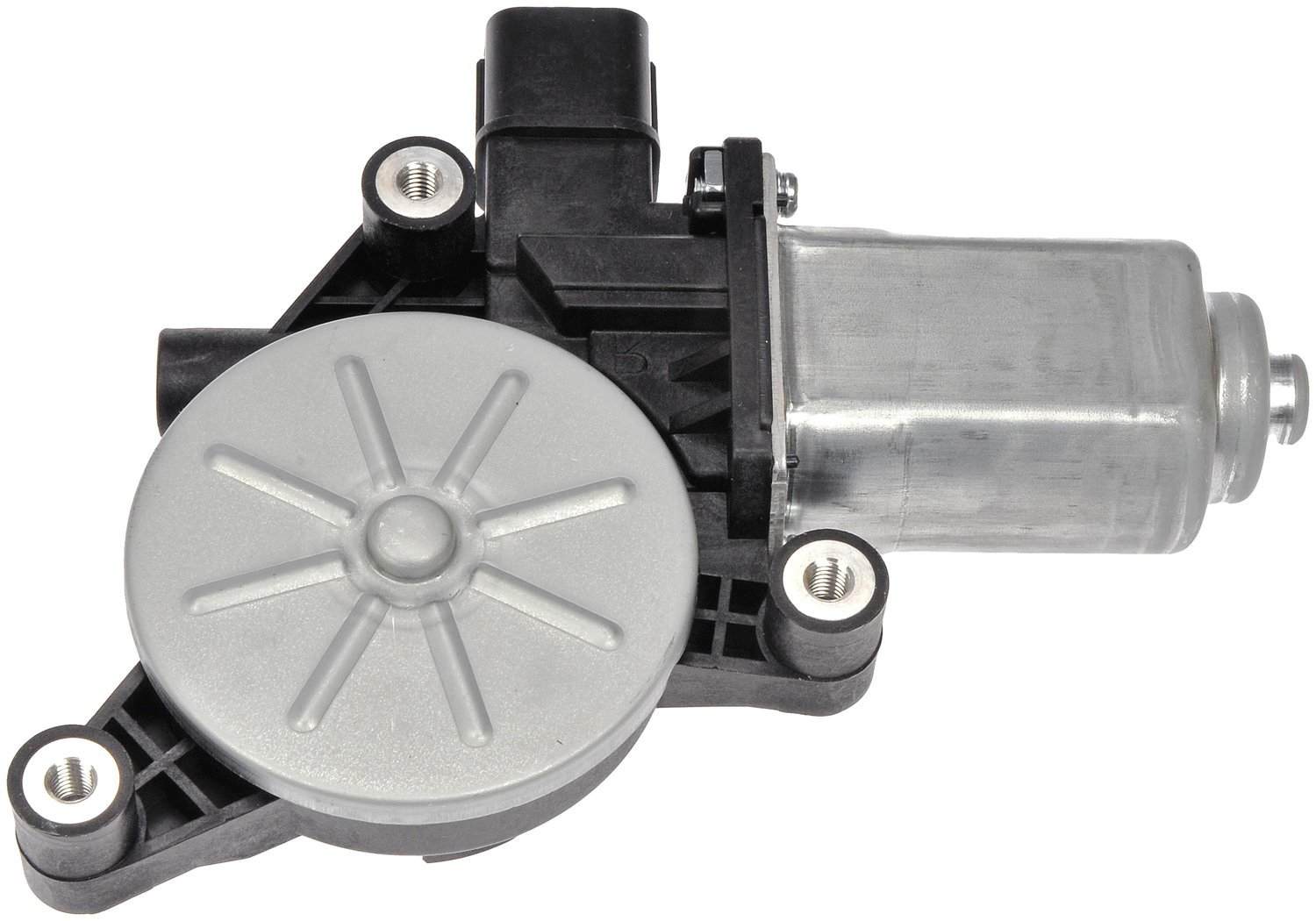 Dorman - OE Solutions WINDOW LIFT MOTOR 742-826