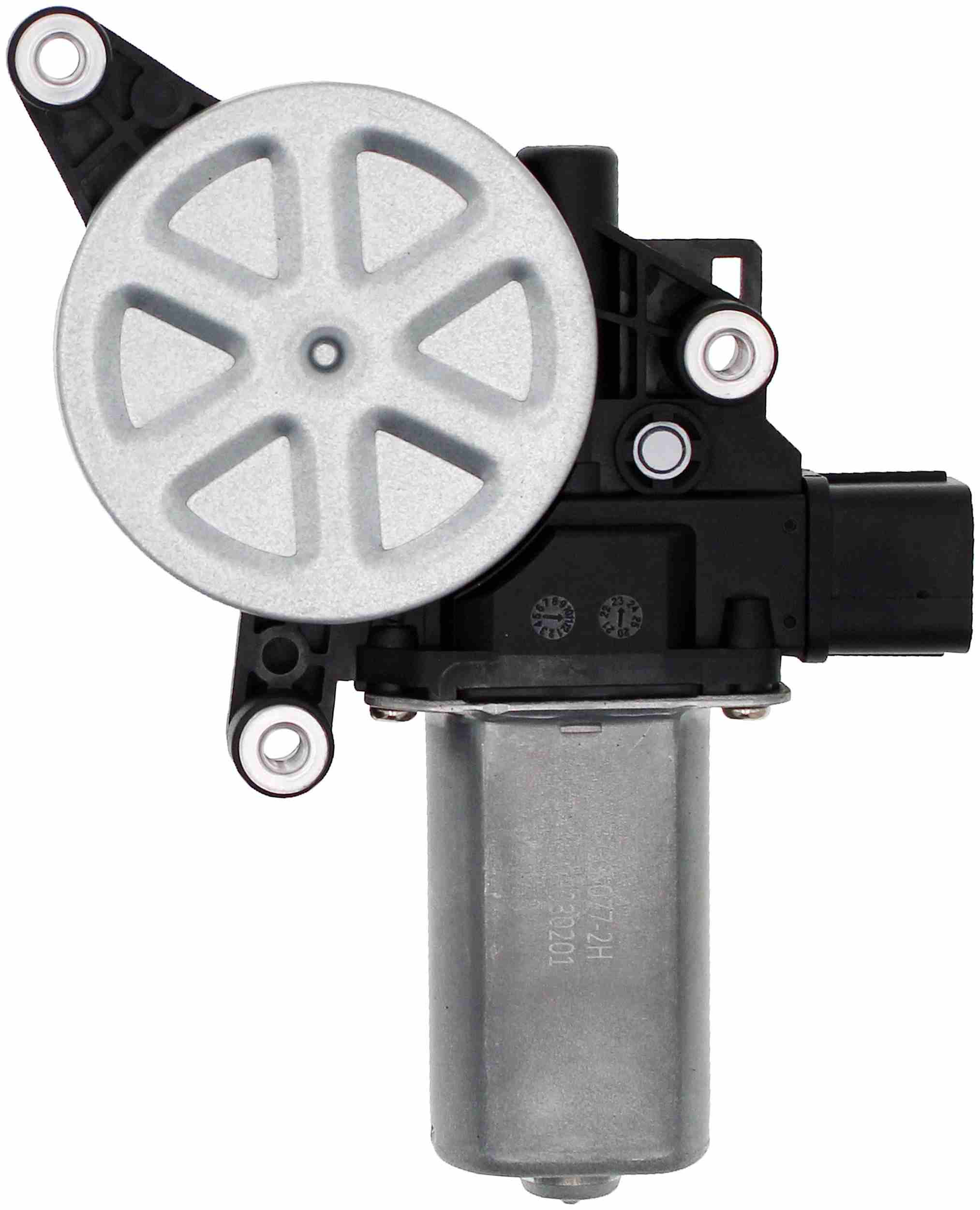 Dorman - OE Solutions WINDOW LIFT MOTOR 742-828