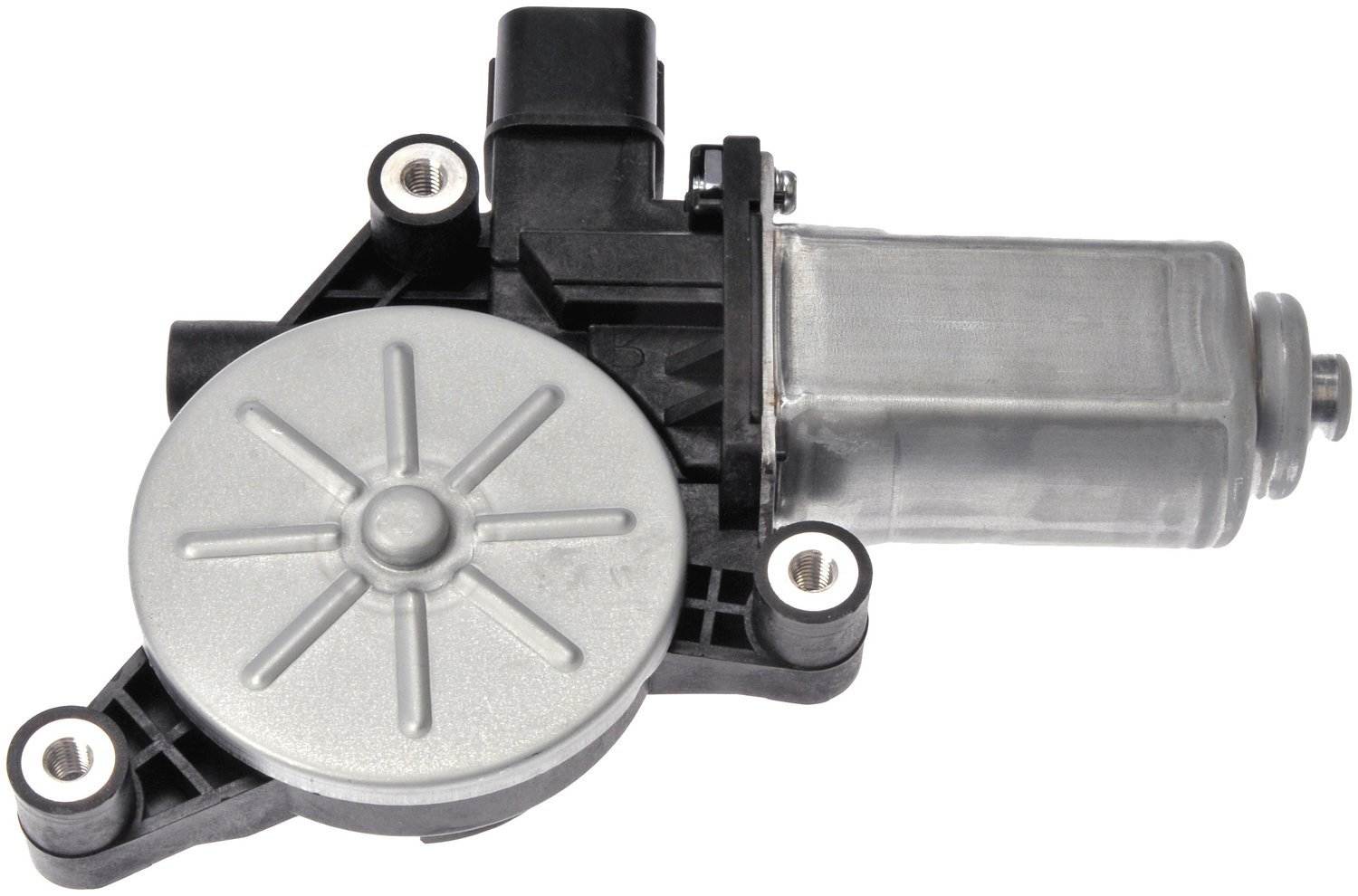 Dorman - OE Solutions WINDOW LIFT MOTOR 742-828