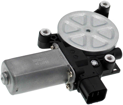 Dorman - OE Solutions WINDOW LIFT MOTOR 742-828