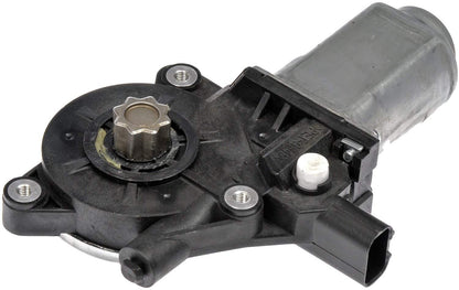 Dorman - OE Solutions WINDOW LIFT MOTOR 742-831