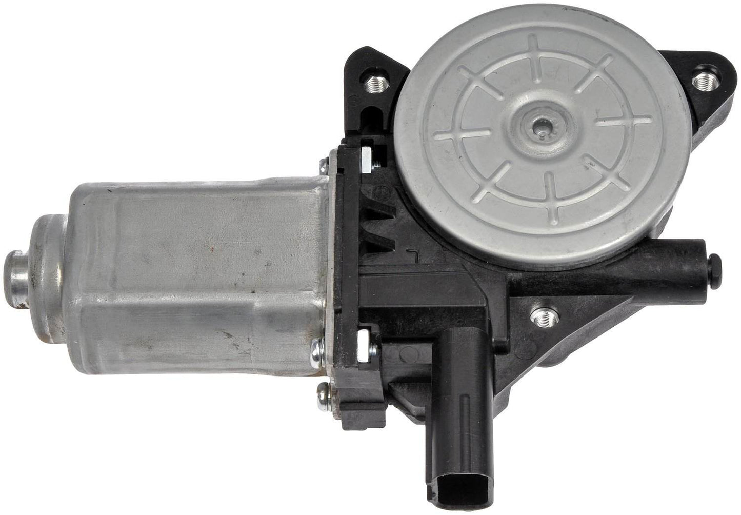 Dorman - OE Solutions WINDOW LIFT MOTOR 742-831