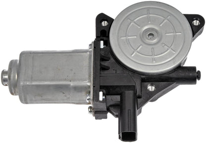 Dorman - OE Solutions WINDOW LIFT MOTOR 742-831