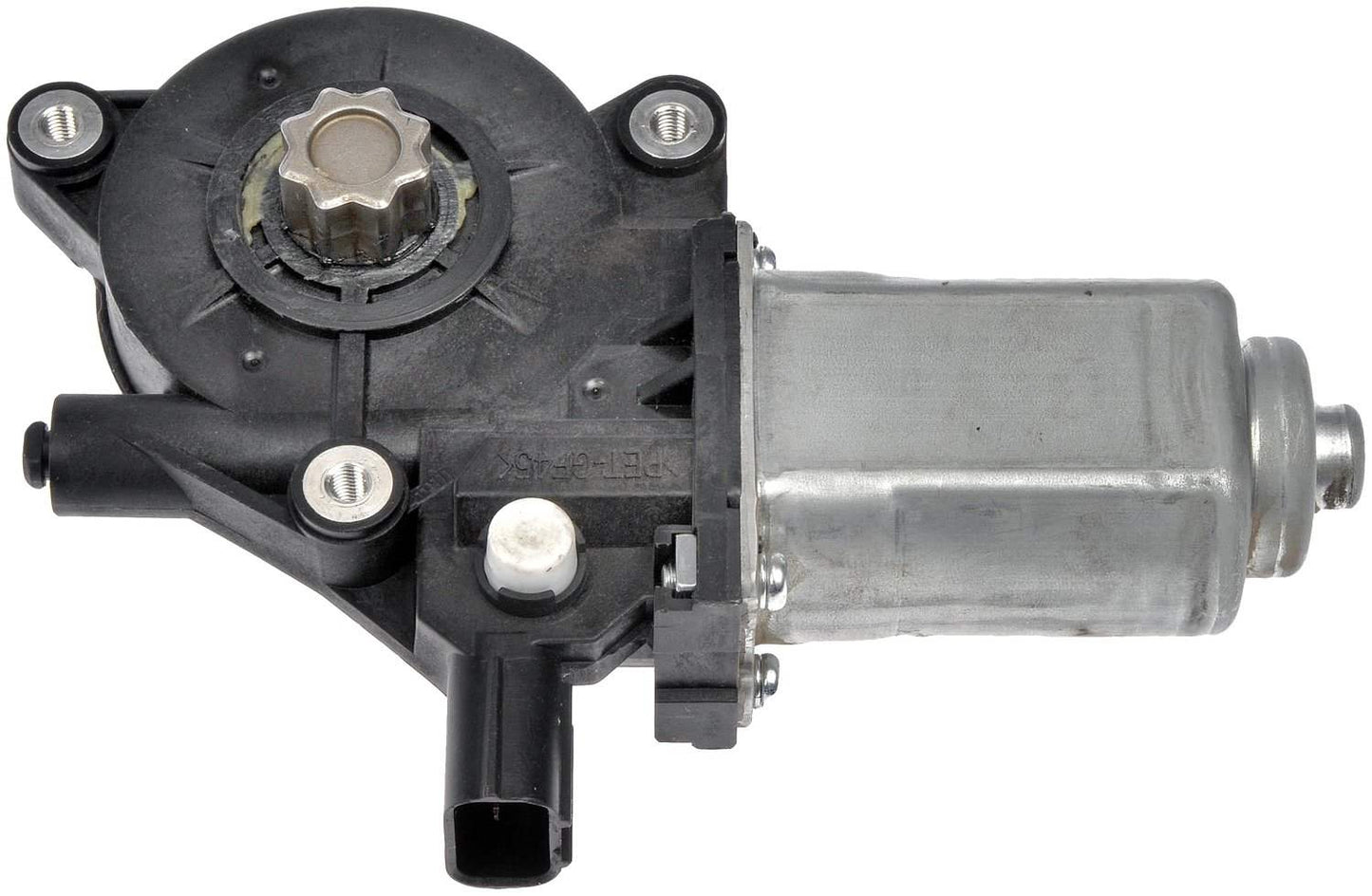 Dorman - OE Solutions WINDOW LIFT MOTOR 742-831