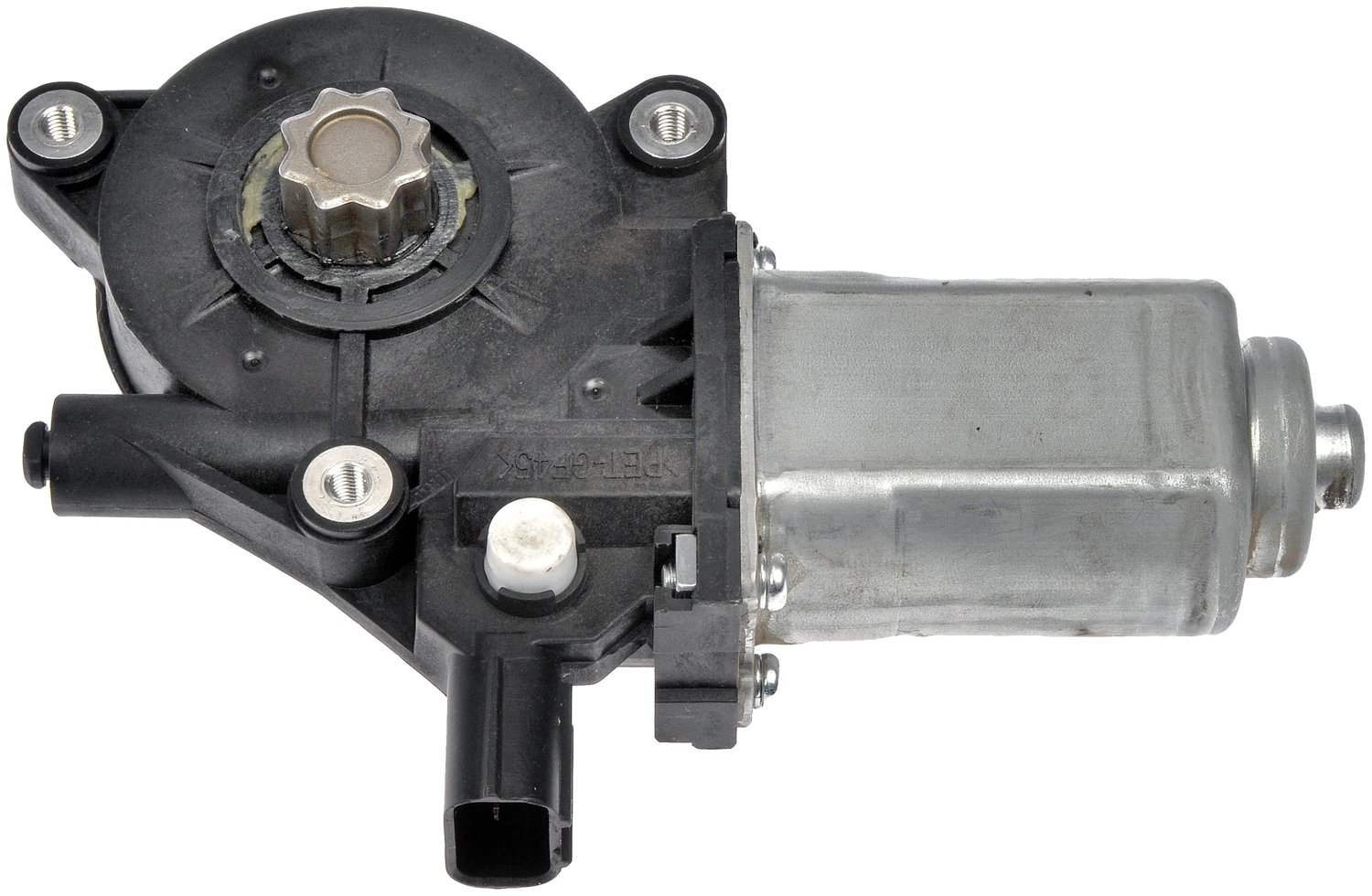 Dorman - OE Solutions WINDOW LIFT MOTOR 742-831