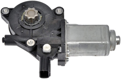 Dorman - OE Solutions WINDOW LIFT MOTOR 742-831