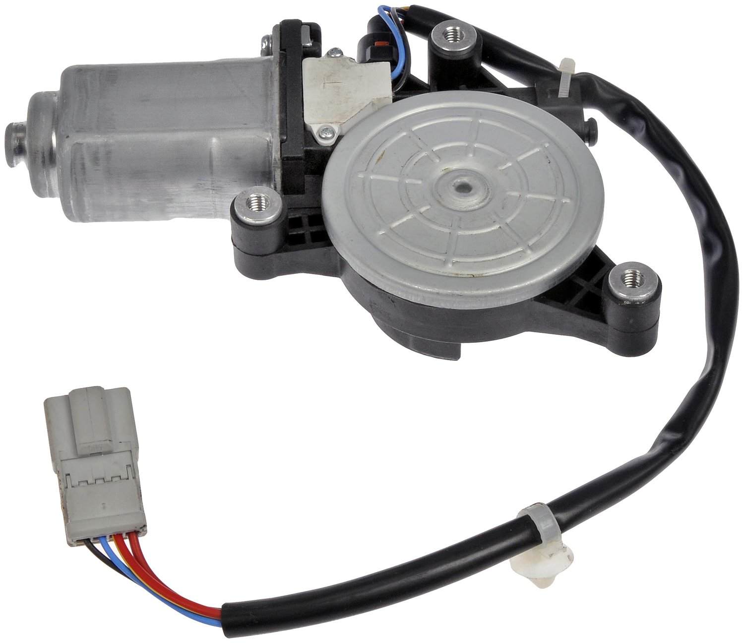 Dorman - OE Solutions WINDOW LIFT MOTOR 742-835