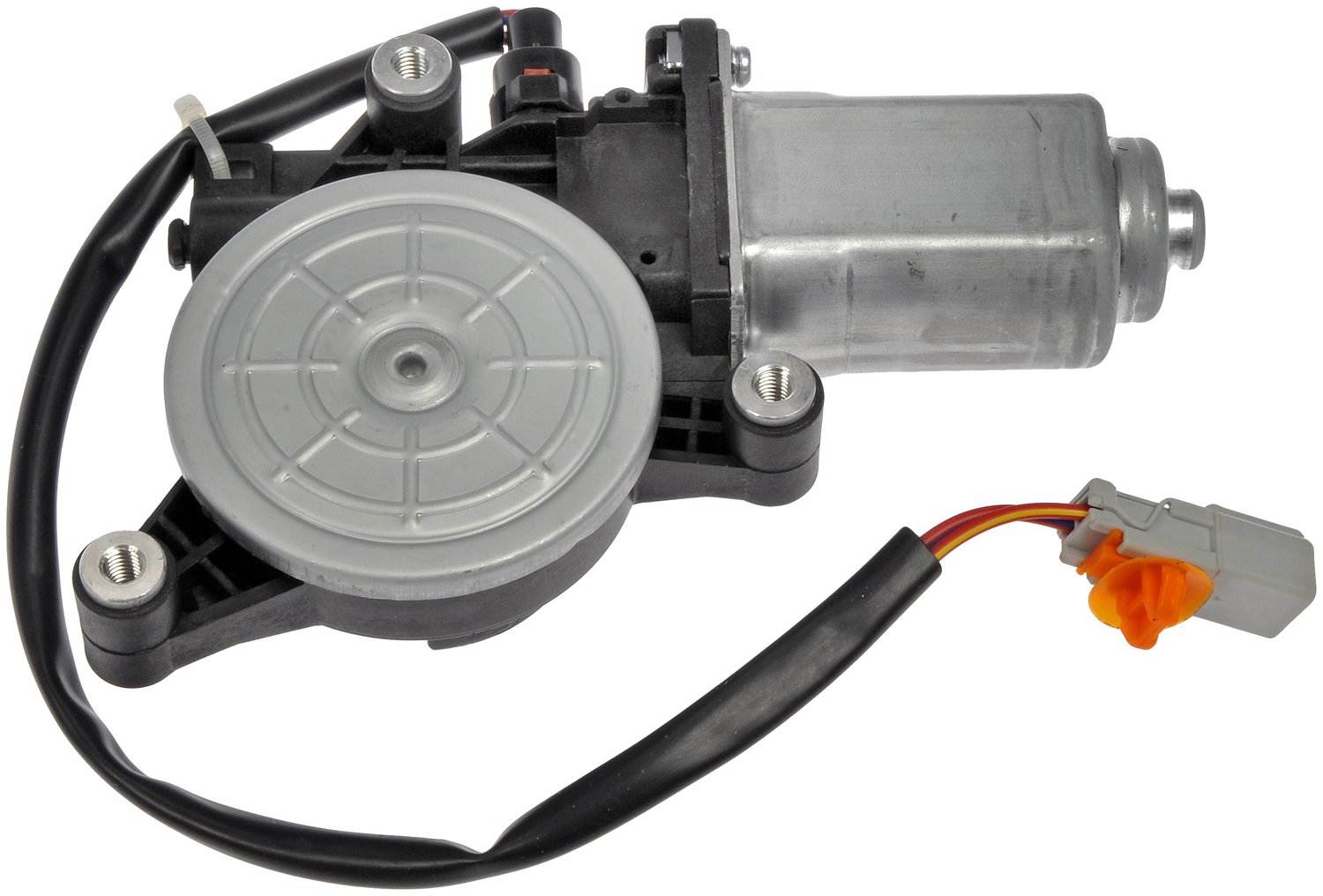 Dorman - OE Solutions WINDOW LIFT MOTOR 742-836