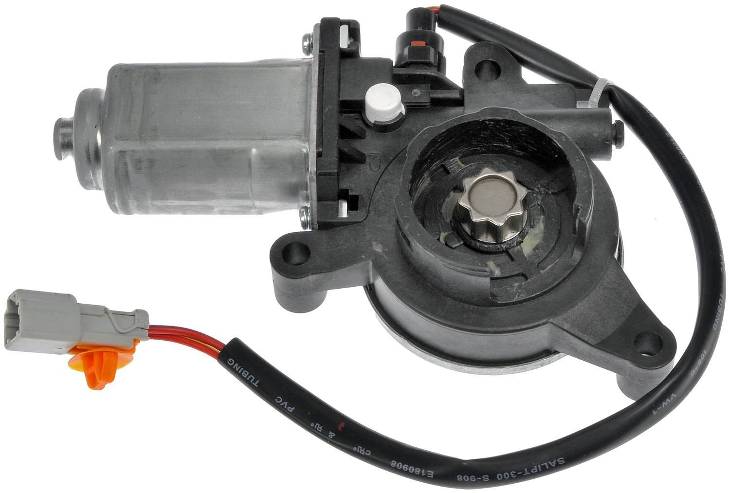 Dorman - OE Solutions WINDOW LIFT MOTOR 742-836