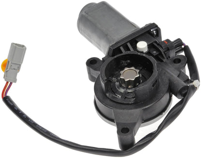Dorman - OE Solutions WINDOW LIFT MOTOR 742-838