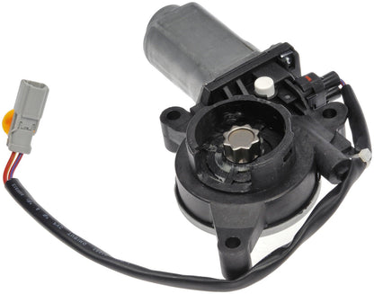 Dorman - OE Solutions WINDOW LIFT MOTOR 742-838