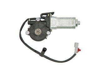 Dorman Power Window Motor
