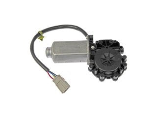 Dorman Power Window Motor for 2000-96 Honda Civic, 2002-98 Honda Accord 742-842