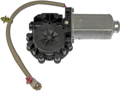 Dorman - OE Solutions WINDOW LIFT MOTOR 742-843