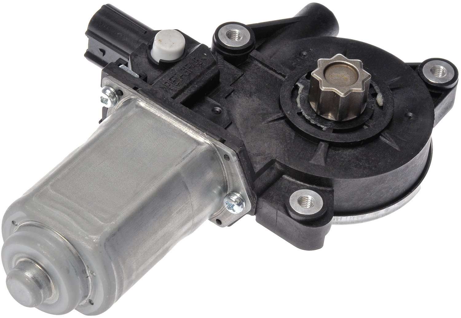 Dorman - OE Solutions WINDOW LIFT MOTOR 742-854