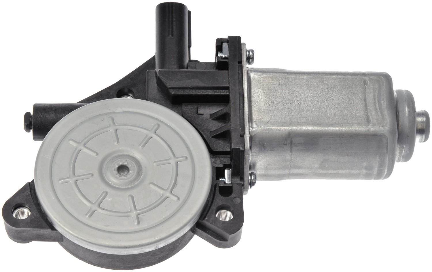 Dorman - OE Solutions WINDOW LIFT MOTOR 742-854