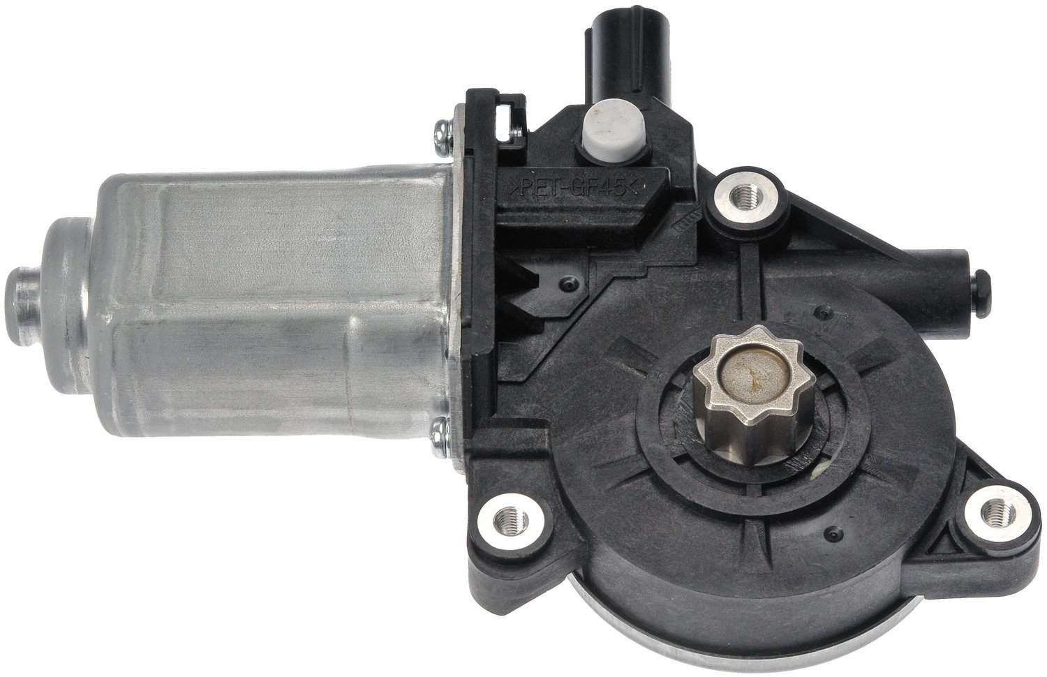 Dorman - OE Solutions WINDOW LIFT MOTOR 742-854