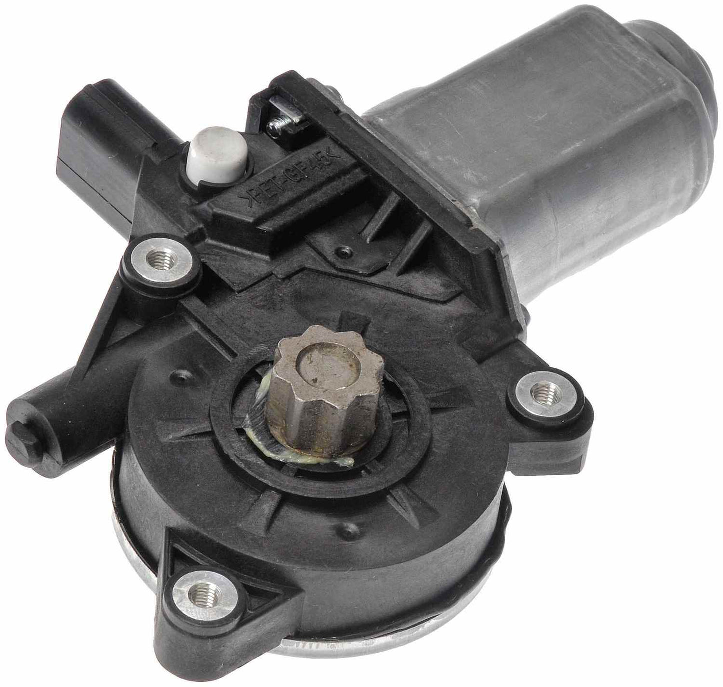 Dorman - OE Solutions WINDOW LIFT MOTOR 742-855