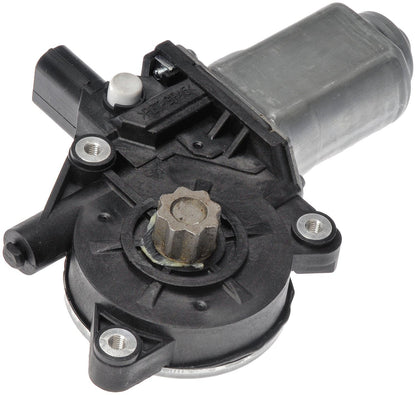 Dorman - OE Solutions WINDOW LIFT MOTOR 742-855