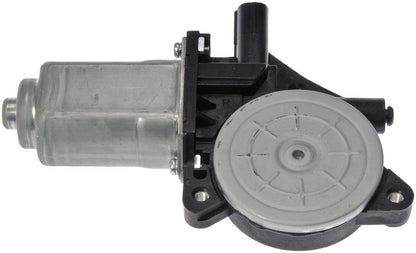 Dorman - OE Solutions WINDOW LIFT MOTOR 742-855