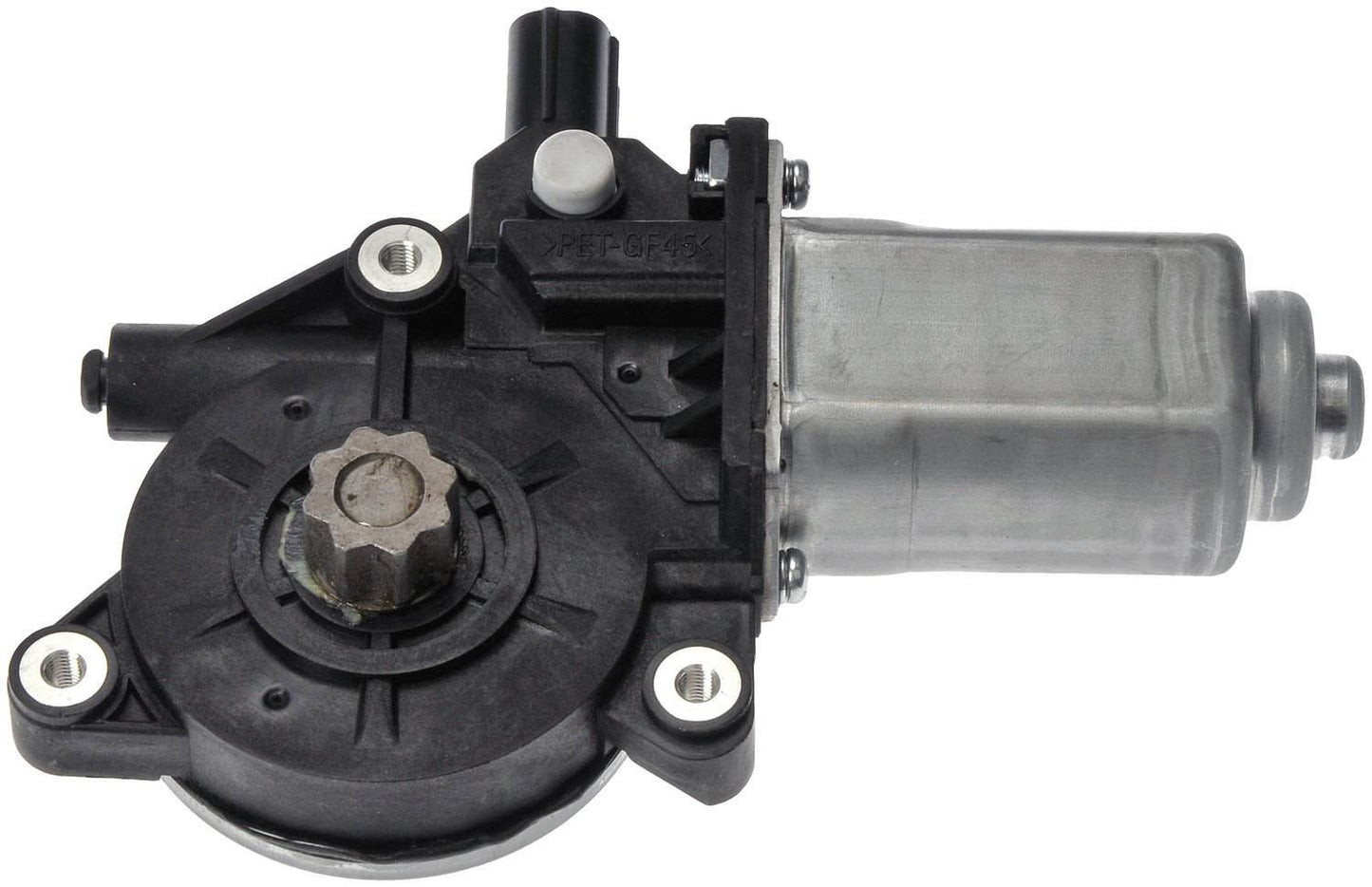 Dorman - OE Solutions WINDOW LIFT MOTOR 742-855