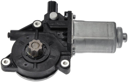Dorman - OE Solutions WINDOW LIFT MOTOR 742-855