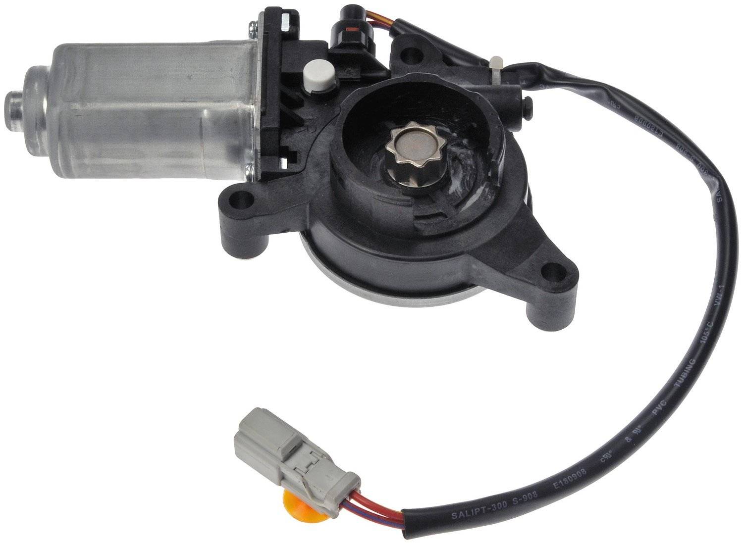 Dorman - OE Solutions WINDOW LIFT MOTOR 742-859