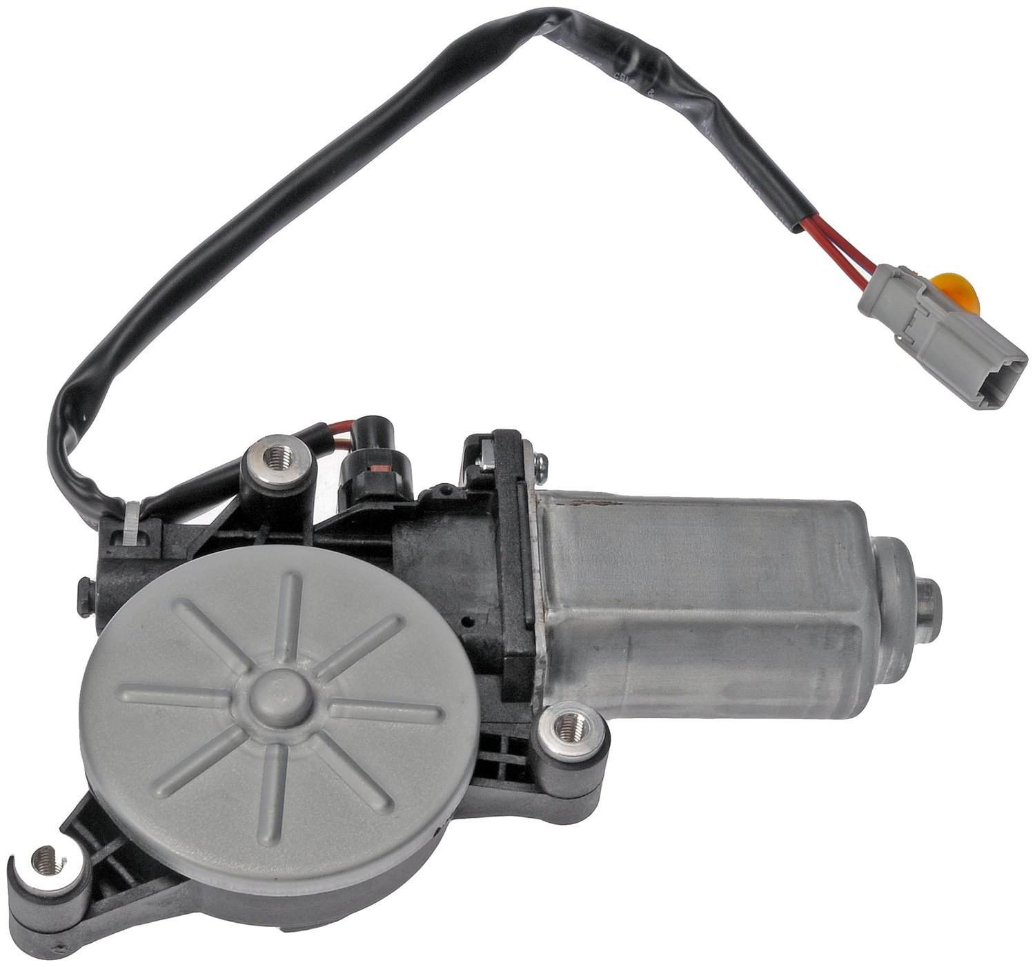 Dorman - OE Solutions WINDOW LIFT MOTOR 742-863