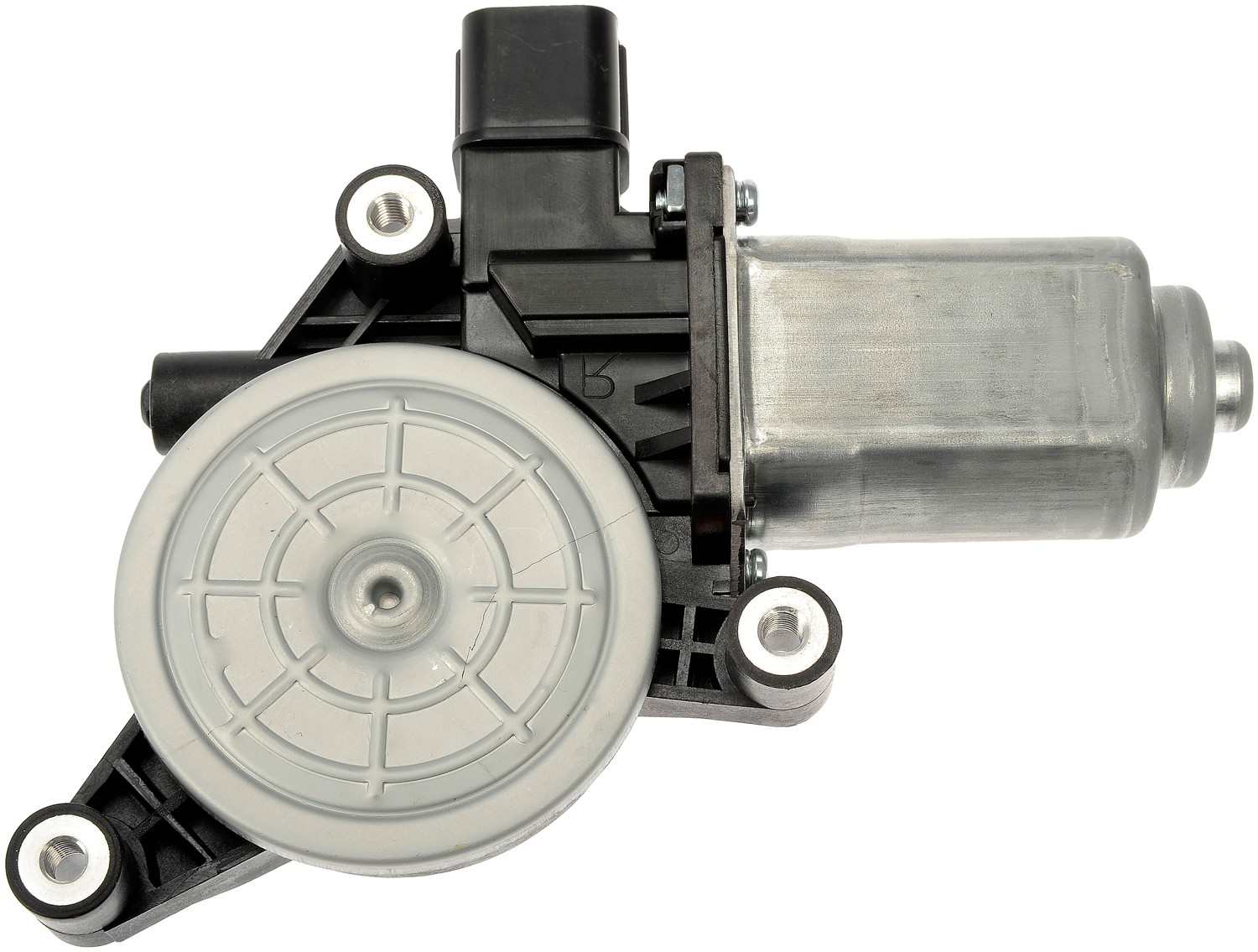 Dorman - OE Solutions WINDOW LIFT MOTOR 742-865