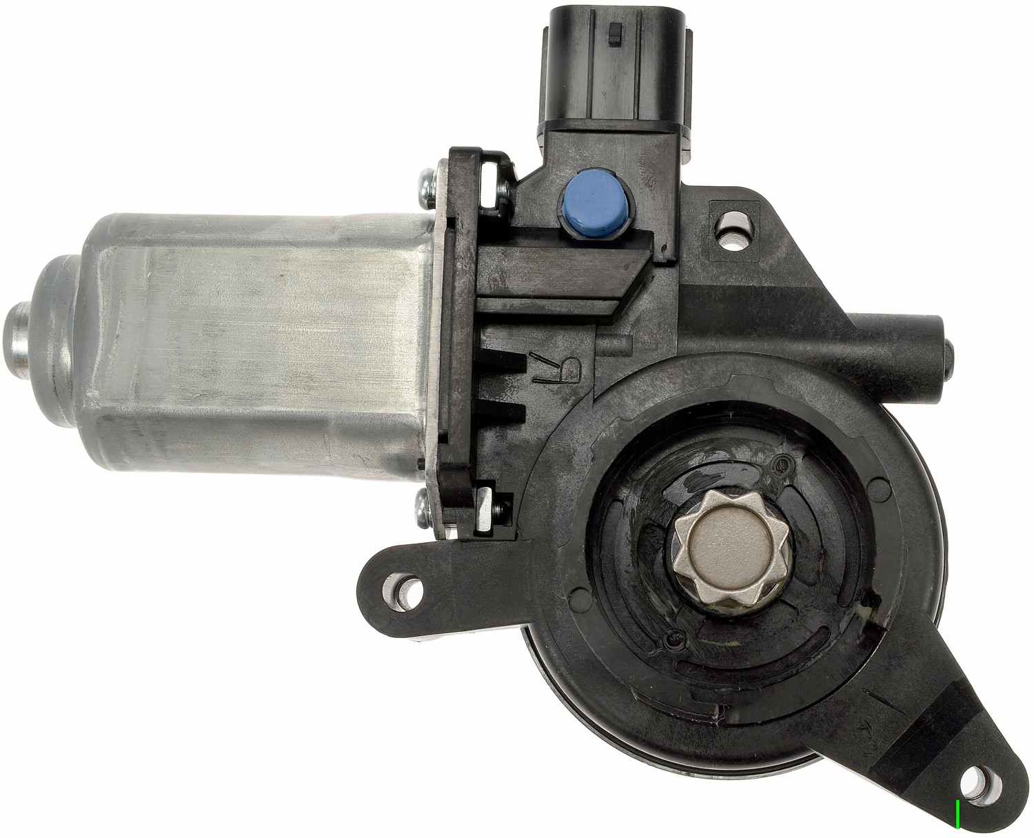 Dorman - OE Solutions WINDOW LIFT MOTOR 742-865