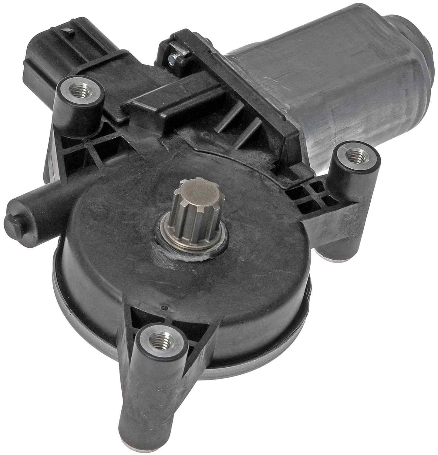 Dorman - OE Solutions WINDOW LIFT MOTOR 742-866