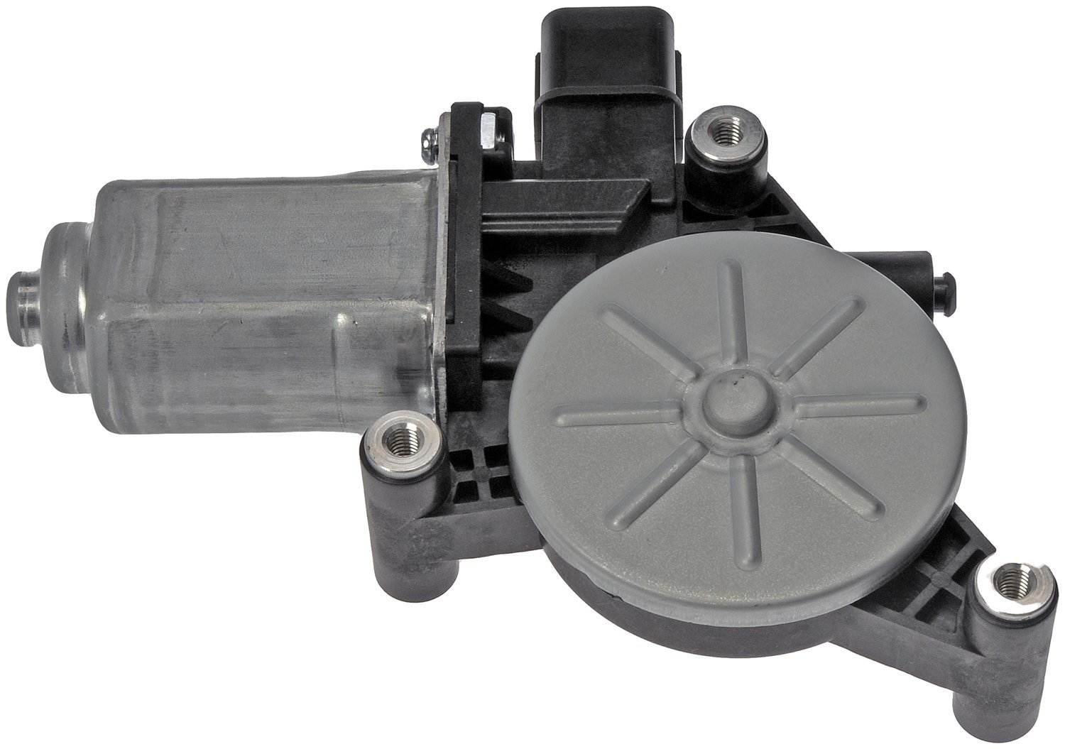 Dorman - OE Solutions WINDOW LIFT MOTOR 742-866