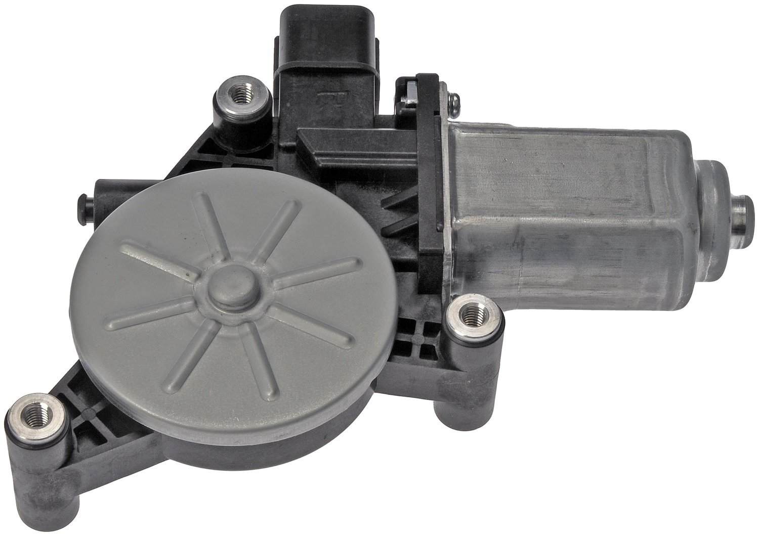 Dorman - OE Solutions WINDOW LIFT MOTOR 742-867