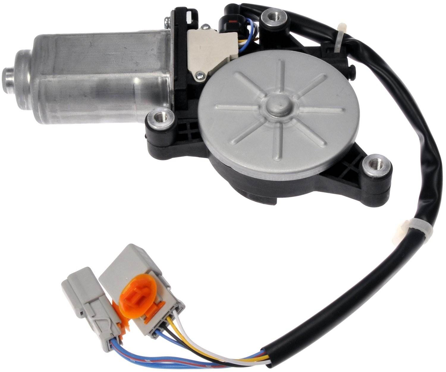 Dorman - OE Solutions WINDOW LIFT MOTOR 742-868