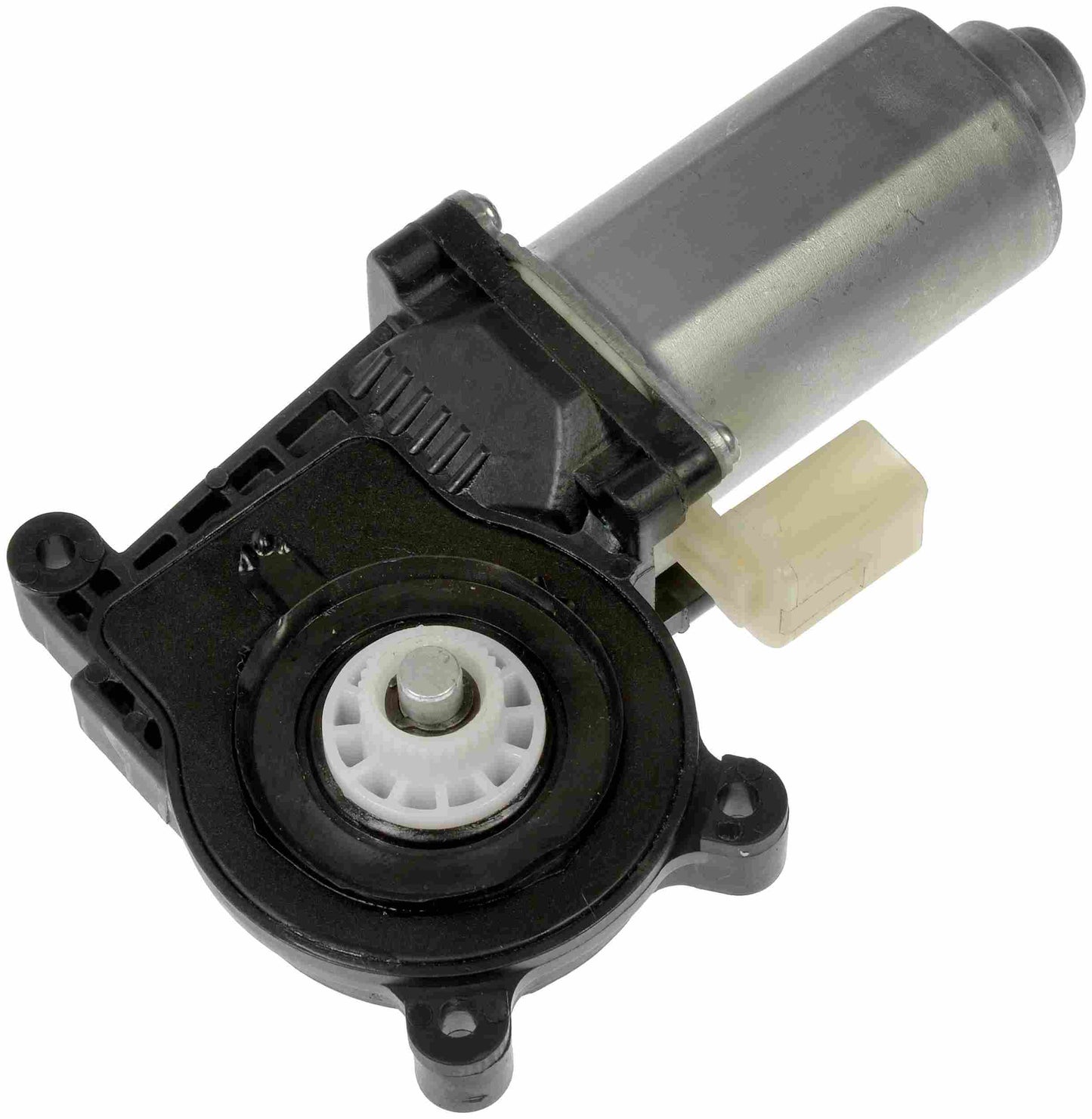 Dorman - OE Solutions WINDOW LIFT MOTOR 742-908